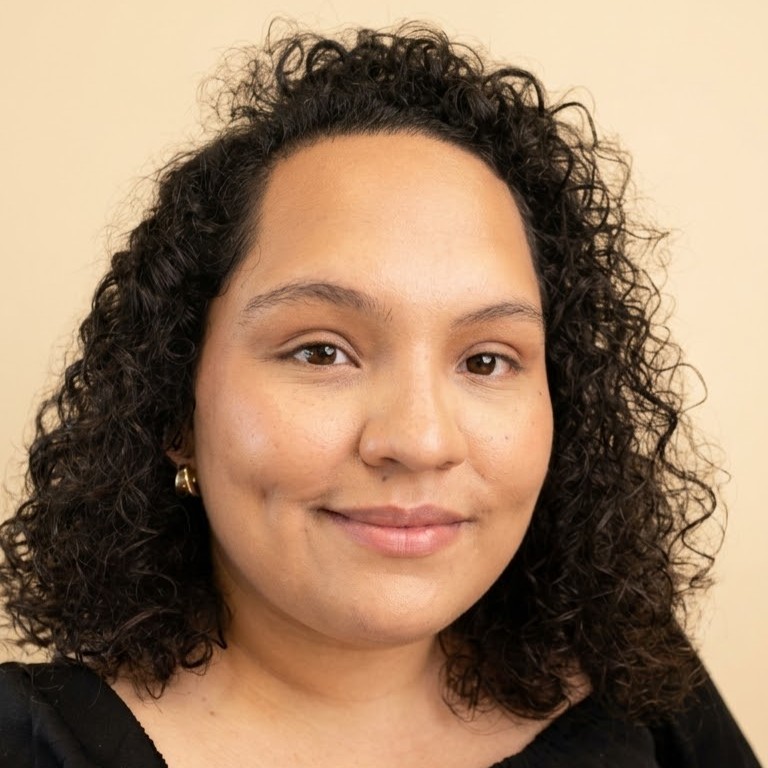 Leidy Leon, M.Sc., R.B.A. (Ont.), BCBA