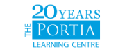 The Portia Learning Centre