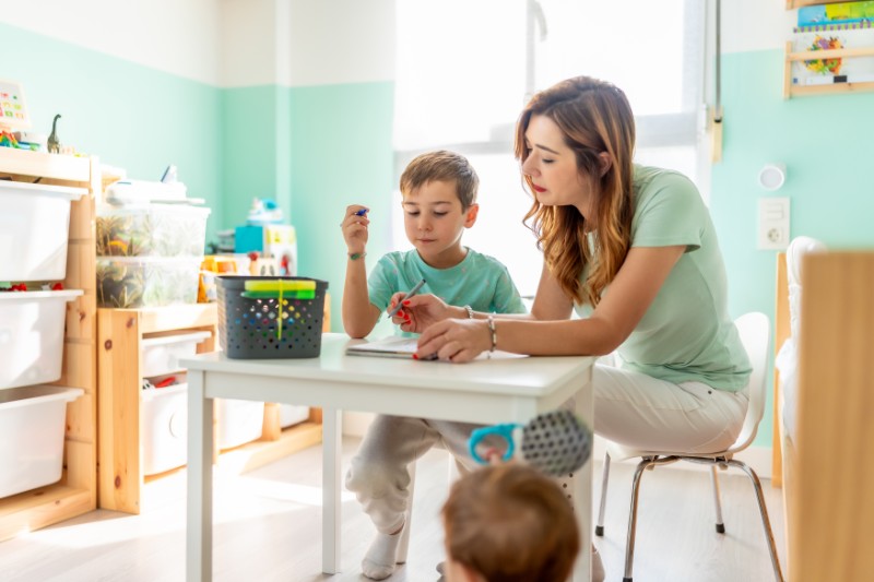 What Is an AAC Device? (A Plain-Language Overview)