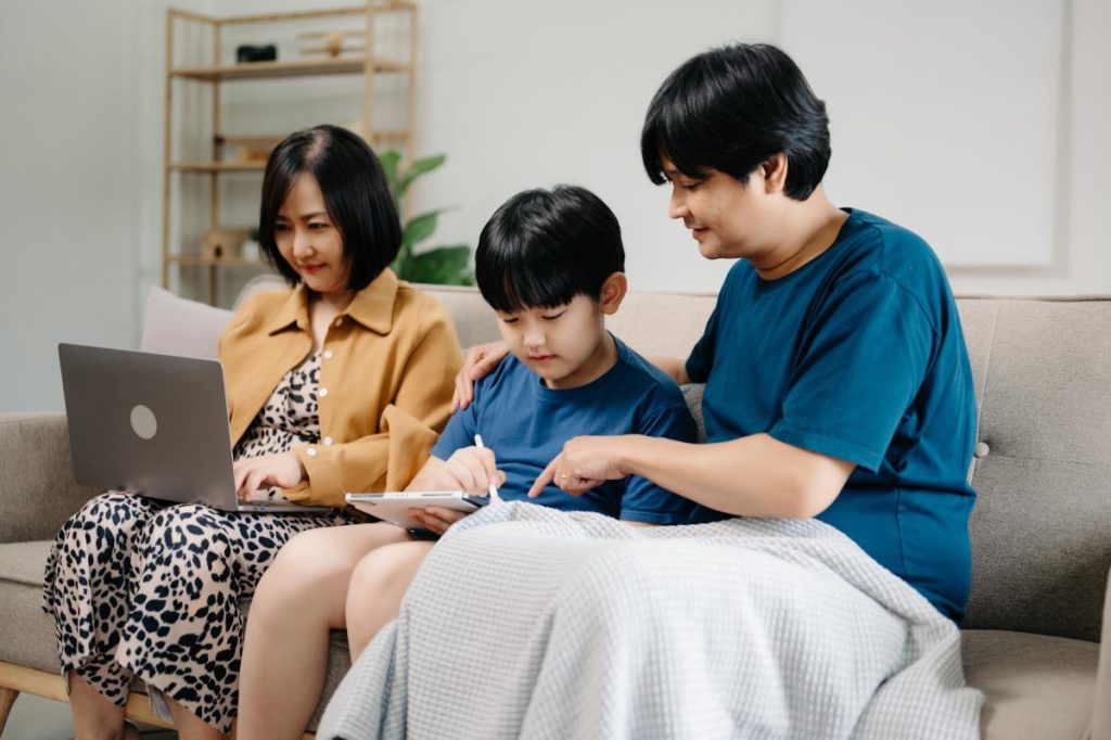 How To Choose the Right ABA Therapy Provider