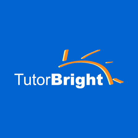 TutorBright