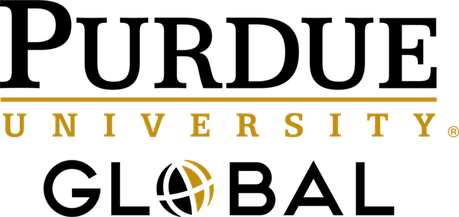 Official_Purdue_University_Global